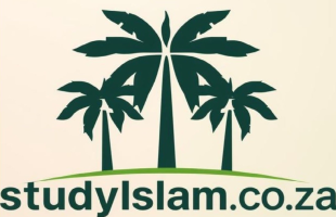 Study Islam Online (South Africa)